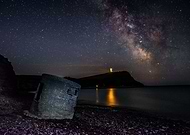 2017-10-30/38355b6ab7a5b26e7931094254e31ddf_dbd6cdfa46a55f30e343f24b28fee75f