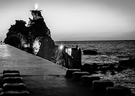 2017-10-31/a7b86742f717fc57845e3bf47477fd02_a2075b5209a5c70461c28260601f0e3a