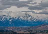 2017-11-04/2bede8030453a7d553fef56ddde71d1f_d31a8a45d600f930133cd8ea77b4ef90