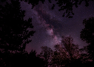 2017-11-07/7e159fb6fa542614374c48373a1ddda1_31326cf64e9387f618c3cc6239702d56