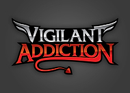 2017-11-07/e24952e930ee75be05006d4414bf5bbd_b84b8802d583da813bd5e71cc525d300