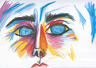 2017-11-08/9c577ec062052c4e9ccca29589d6c307_86b24ba5ed765e8738cc8ff75504a43b