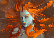 2017-11-16/80a3f5e89a95ec1d4ec7782ed3f13d4f_17aaadf2ed1d4e455003e8303b12681d