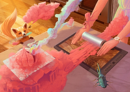 2017-11-16/f7f31e063e62f4e8bb2e07f74ada4f99_a048262e5b53a027a68d338be9d67d76