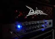 2017-11-17/b65b5f6c08a5a8949184e227fc3826b8_f1c76e9fe23efb4f258b293c2b9cf7ce