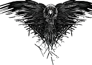 2017-11-18/86b04abf54245b36678db053eb90cfbd_73a09f54786d57d9181481dd6fdc9831