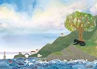 2017-11-19/66d7d3a4d15c6255d8851be253609e11_1bc71d29e46f07c63635f1dc3509ef79