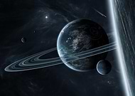 2017-11-19/7b5b863a5d164f30d7220a2054a75417_0c663ebf335586b3425b9b4dc6a7c5b5