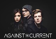 2017-11-22/58a588853e9f0195d6359d7c392af2f3_ae08550882b114f86b9209e0d19037f2