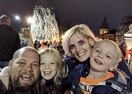 2017-11-28/351cb69d3eb21eb393754021793b87e8_84a3998dccc64b7e33996ce90e5ac16d