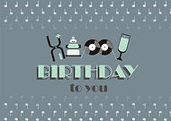 2017-11-29/b01ca687a2a8aa0f8e54123b886cae02_a3bc75e8fbfc4b267c2a5c6f048fc255