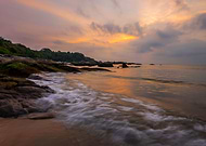 2017-12-02/2f1dc1a3e7d84e458de99ac5208484d0_8128931c7ee84a34634b75ab12e09fa9