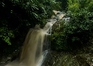 2017-12-02/9e0932a26f76a756483a10cca3bc40e2_c2be3152efdf2a989af6b6bea1a2135f