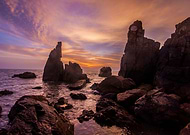 2017-12-03/18b4bcbc0fb57fe8e0a70350a75376e2_258c6f85f5016ea1d37c071f65688df7