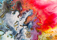 2017-12-04/fde7d57d62112eb0748967a272781ada_2701a5357e284939ff09e11877b64c4e