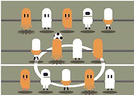 2017-12-07/6f8622744d66c8586edf880c27cdf2f2_82d2e87560616b24603eff74b5d89a47