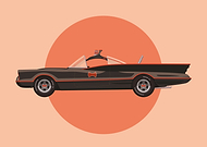 2017-12-08/e0d6fab9be17fcec2cca0ba5c93df1d0_344152e557a7a727a1d95afb0db9d68e