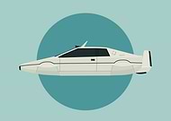 2017-12-08/e6b839f7f7d7906a00651b62f2d0aac6_62b372bf62fff04dc5615689e757778e