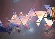 2017-12-17/298d69c9598d612b740b223cb54abf1c_8db0cf8a51f6d4dd88e78ed72dbf2eee