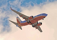 2017-12-17/ac733beaa05ef9f67412ffe977089639_66e198812529209d1253a9120e801d6e