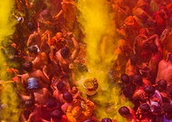 2017-12-18/4c5854b5e101d54250721192f3ab8777_e10e2374136e789329df572ee015c511