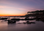 2017-12-18/a9a5a8421eca4c77d2e4e4d772970949_3e06e0504132d4f17183674479a35daa