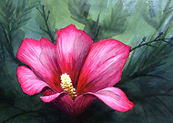 2017-12-19/7bbd4d635d15177d9c51f77ea9ab4eeb_9e5946dee6ab665978d422e997055947