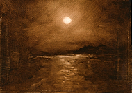 2017-12-19/d8e918cb51ee64a784b962510f308951_9dfad7c0b9a7f7c79bba1e3e87bfd493