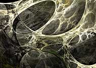 2017-12-22/3447ba6e6db7c3f23187250a9c7cf6ed_a8ec0c0f0991eece512976b57d2c8281