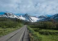 2017-12-22/49f89bb97c74d076cc5759a36cd5e07b_5fb3d7511f63e983aaf320f411a23fd1