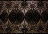 2017-12-22/fe0440d70302be8272f27aea953c84cd_b70964a4e93b5d0e5e8c2ed86635dd4f