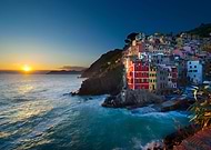 2017-12-23/0a56a04f4cb80ce6926c5795abe4fc00_f558d32821cb93a0f5f79904944e121a