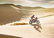 2017-12-23/ebb23a0ff1e6fb67f591c4e5d5db9ae5_293019ac6c92d29ce24989be0cbed5e6