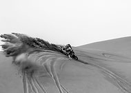 2017-12-24/b2b3be3e05fc75112f848903f4bbd65d_a2f39ba37d9032d901a3bf2e678bd901