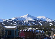 2017-12-25/b8807ac179e6dd54d4af04915af2c5ab_386d2ed819a72e36f8d553e63b682b94