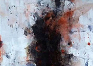 2017-12-28/44d85a03810e4b8eade3d8141c4b74be_3a642f16cb19ee2c09786df679b3e193