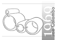 2018-01-01/fff3434b3a8329db39fe5676115e8260_d47f273d37d272c39d2068bbd4cc398a