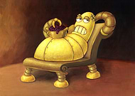 2018-01-02/9cdb4eb9cd5b2cfc3a20dc641b291113_a69c6020f643344c1526aa85f4e74329