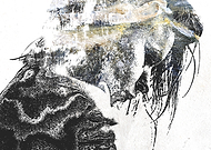 2018-01-03/841a0a750e9cb5663705c09cb8096b8b_cca41fe73a7d98266731a4ef447c128d