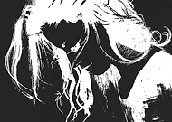 2018-01-03/b3efb37c2845462dd63fa383b753fb42_498f873cd5416192b1d095959792cf75