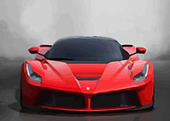 2018-01-03/badb06a171f72fdb452c9bc1d76cc769_ad992e50815a169c9ac2c21bbc3eb5d3