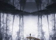 2018-01-03/c3d7a6b59985b3cfa557e305364095a1_c35897be0937dbd7ec2cf19aaa50b747