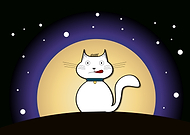 2018-01-09/570941c8c260b9170815c5b0604e2c23_27bfd0353a0d9229527213e2bff1d85e