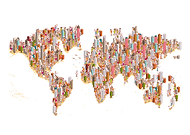 2018-01-11/a7d53c82b43c13bb7673f87d6fcdd0af_92cd1e413e2cd0d545743431e8dab0e1