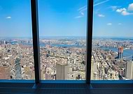 2018-01-14/d84485aaf592500bd6644730ad75de01_8b24c0bf7a2c88ea1283bc2d06dcf504