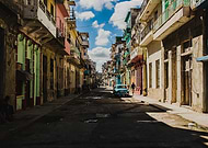 2018-01-19/44e4a0d8e25bec42e8045c3d91c9ed8c_fe4ed6977cf9493e79532c66b512f147