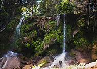 2018-01-19/4c11650438f522a0948d2912bc0b1e03_58e11784c14184d3a0ac0af44b669bc2