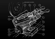 2018-01-23/12aac1975e9753889939e8877f328bf6_0a47fa60f3566b0d176850d7114bab91