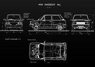 2018-01-23/37295906ee30a9ae02c1b69bd4fade93_4fb5328d1bb954a44f3e43a90865eeab