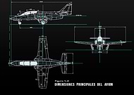 2018-01-23/e72a52bdac533ca593565273564430c5_05e2264af6555282c9f5427ae8c676d3